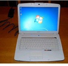 PC Portatile NOTEBOOK - ACER