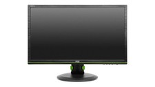 Gaming Monitor AOC G2460PG 24" 144Hz NVIDIA G-SYNC