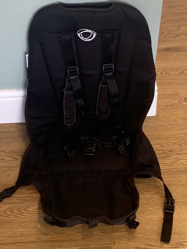 Bugaboo sedile asino - bugaboo,