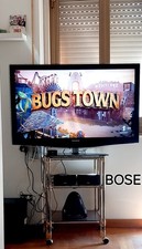 Bose cinemate series set - series,