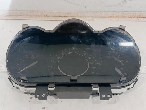 940331w820 quadro strumenti - 940331w820,