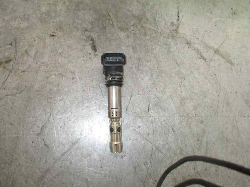 06a905115d bobina encendido - bobina, de