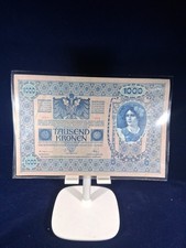 BANCONOTA 1000 CORONE AUSTRIA