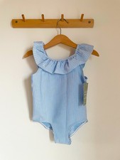 Costume da bagno bambina H&M