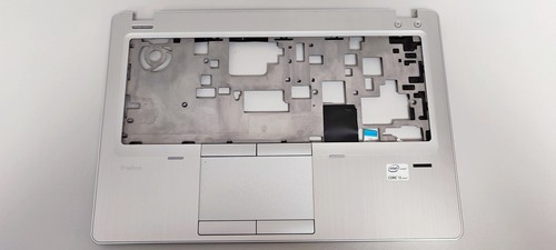 Folio 9470m custodia - , hp