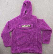 Napapijri Geographic Hoodie