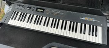 Kawai K11 Sintetizzatore