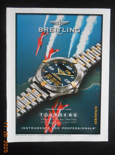 Orologio polso uomo - orologio, da