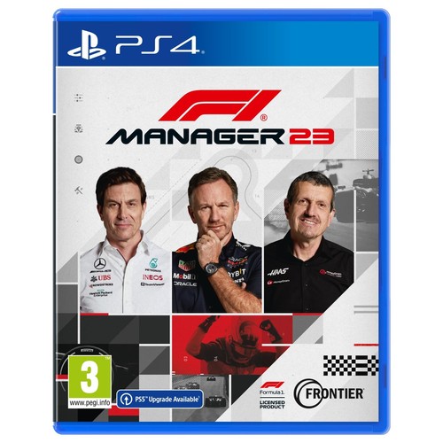 Manager usato - manager, [usato]