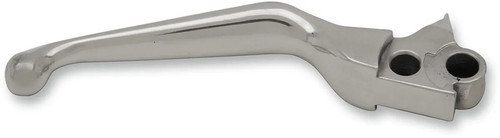 H07 0574p leva - h07-0574p-b, stile