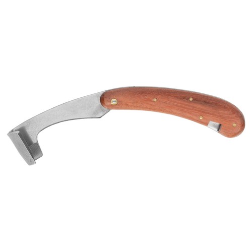 Gancio strappo per - strappo, alberi