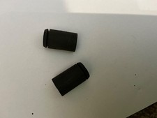 Gomme ammortizzatore pannello - ammortizzatore,