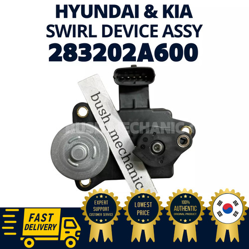 Originale oem hyundai kia - originale,