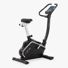 JK FITNESS LINEA HOME JK 274