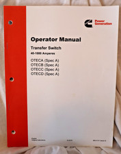 962-0131 Cummins Onan