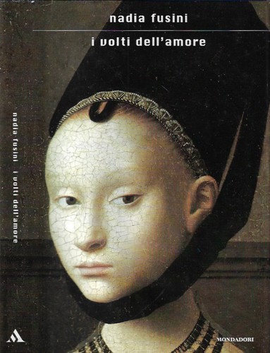 Volti dell amore - volti, nadia