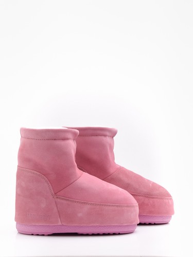 Moon boot stivali - moon,