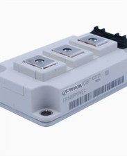 Modulo tiristore FF500R17KE4