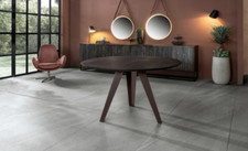 Tavolo stones henry - tavolo,
