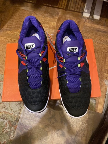 Scarpe tennis nike air - scarpe, max