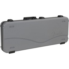 Fender Deluxe custodia