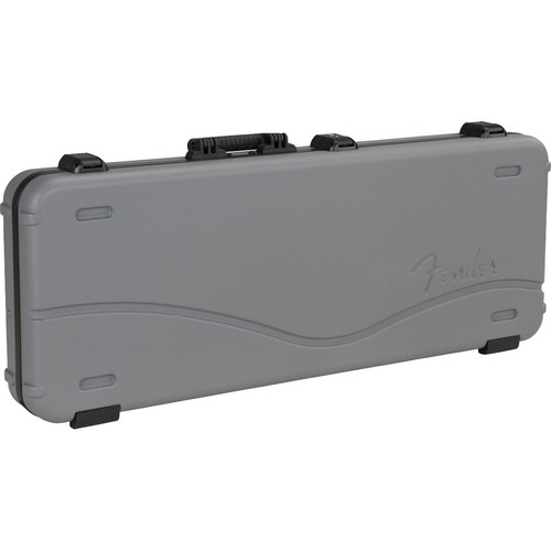 Fender deluxe custodia - fender,