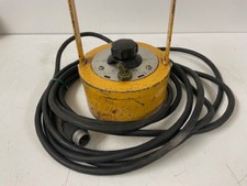 Telecomando 400A telecomando