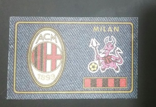 Album calciatori panini - calciatori,