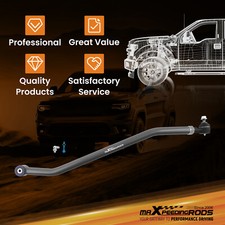 Asta Panhard Anteriore