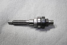 11021 Metabo Trapano a