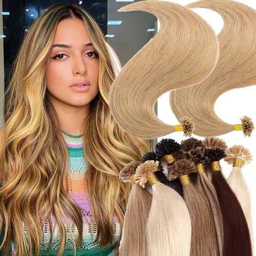 Balayage nail tip 100 - balayage, 100%