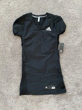 Adidas Maglia Calcio Uomo