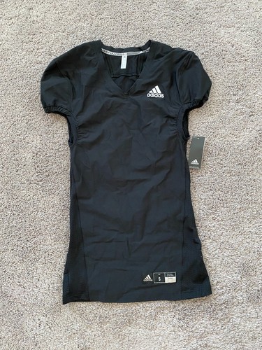 Adidas maglia calcio uomo - adidas,