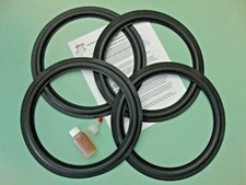 ESS AMT - 1a, b, c, d 