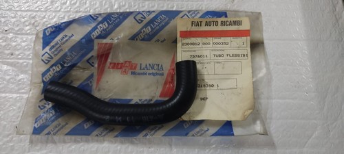 7576011 manicotto - ,