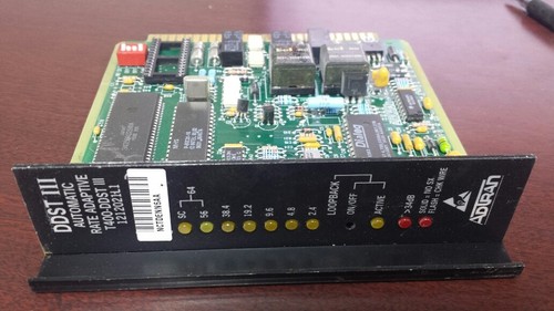 Adtran 1212021l1 clei - adtran,