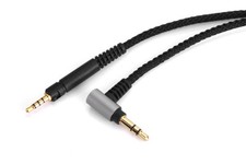 Sostituire cavo audio nylon