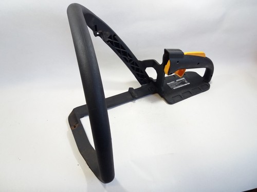 Motosega homelite hcs4245ba - homelite,