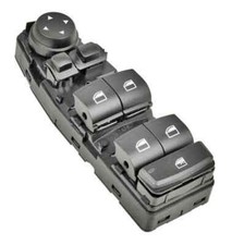 Interruttore regolatore del