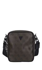 HMEVZLP3254 Borse a spalla o