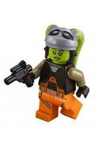 Figurine minifigure lego - minifigure,