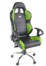 sedia ufficio sedile sportivo