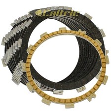 Clutch Friction Plates for KTM
