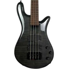 Spector euro bolt bass - euro,