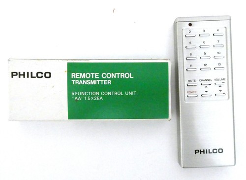 Trasmettitore telecomando - trasmettitore, tv