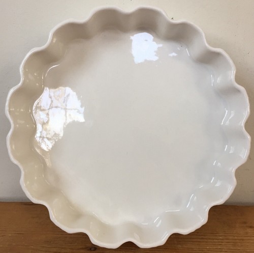 Vintage mid century - vintage, california
