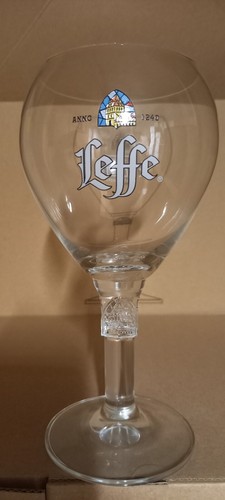 Calice bicchieri birra - 6,