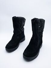 Stivali Invernali Da Donna