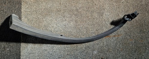 Modanatura modanatura