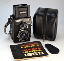 RICONDIZIONATO! NEAR EXC URSS